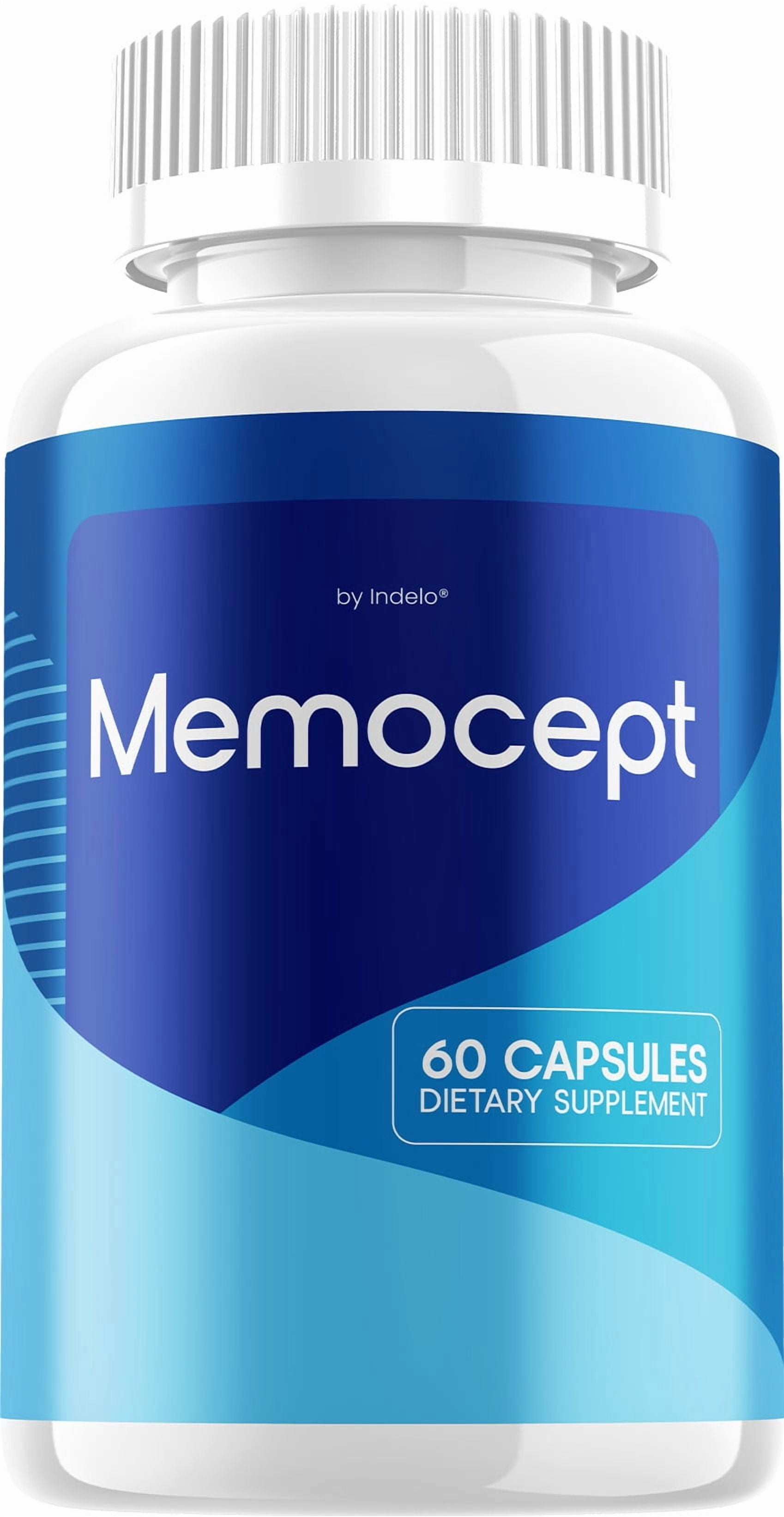 Memocept Ürün