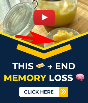 Nöro Jeni Ürün