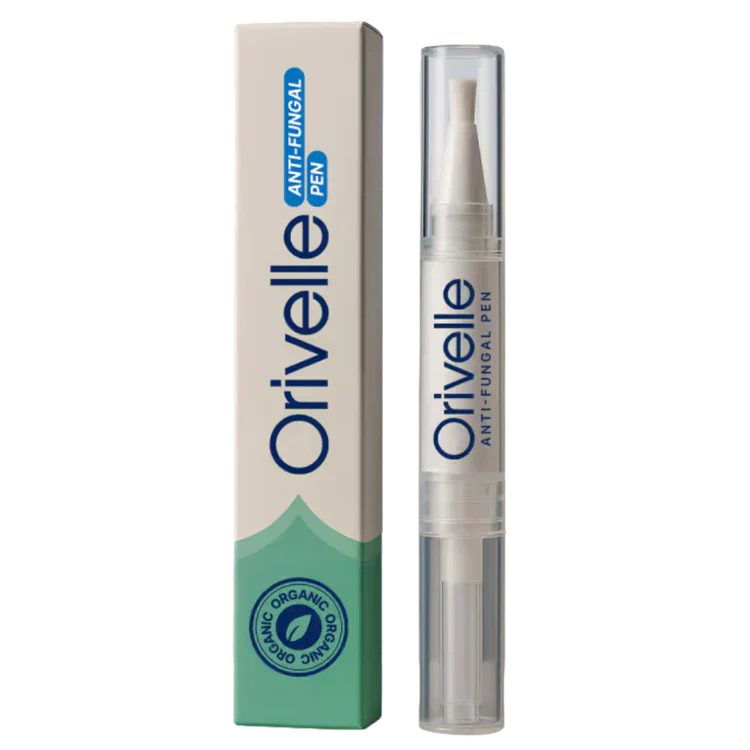 Orivelle Anti-Fungal Pen