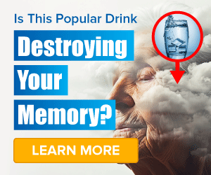 Pineal Pure Ürün