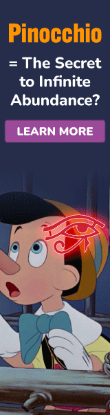 Pineal XT Ürün