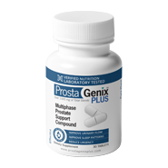 Prosta Genix TR Ürün