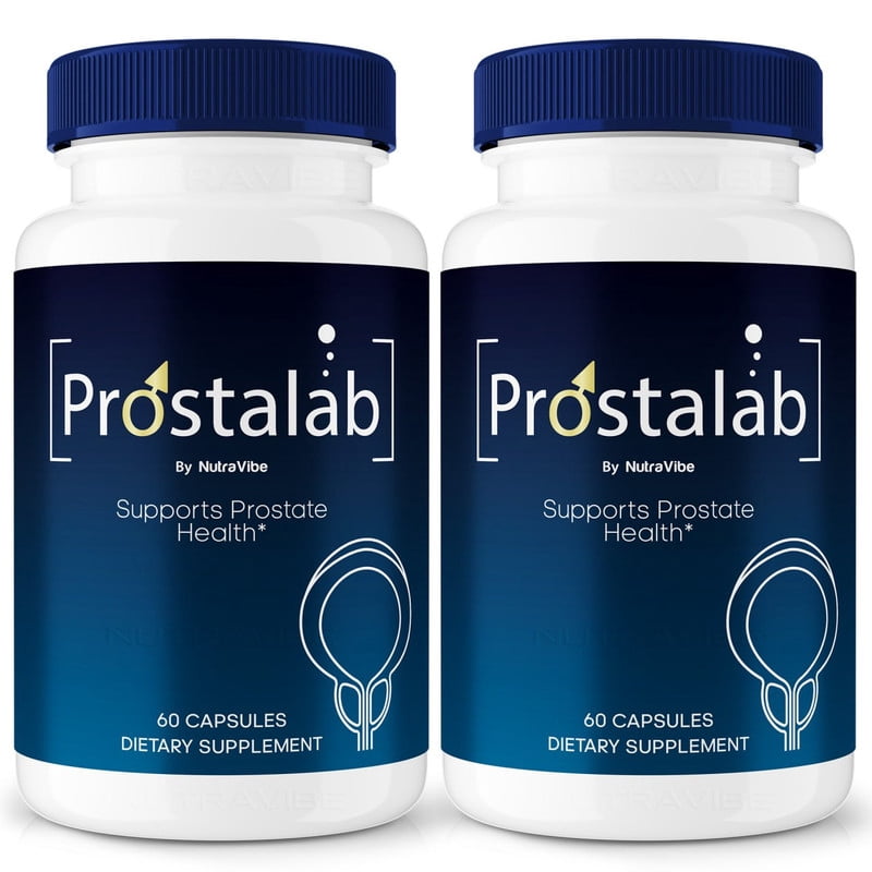 Prostalab