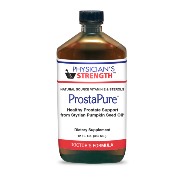 Prostapure Advantage Ürün