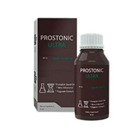 Prostonic Ultra Ürün