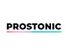 Prostonic Ultra Ürün