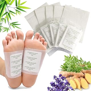 Purisaki 2in1: Detox + Ürün