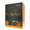 Redustar Ürün