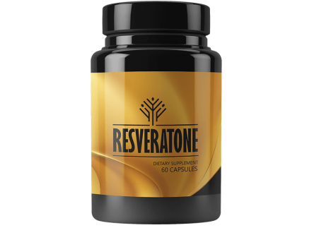 Resveratone Ürün