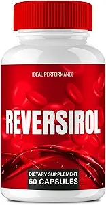 Reversirol Ürün