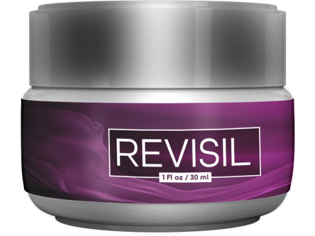 Revisil Ürün