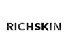 RichSkin Ürün