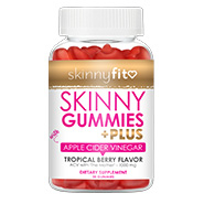 SKİNNY GUMMİES TR Ürün