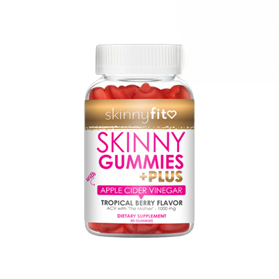Skinny Gummies