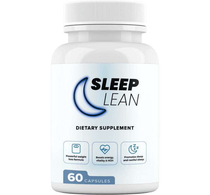 Sleep lean