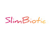 SLIM BIOTIC Ürün