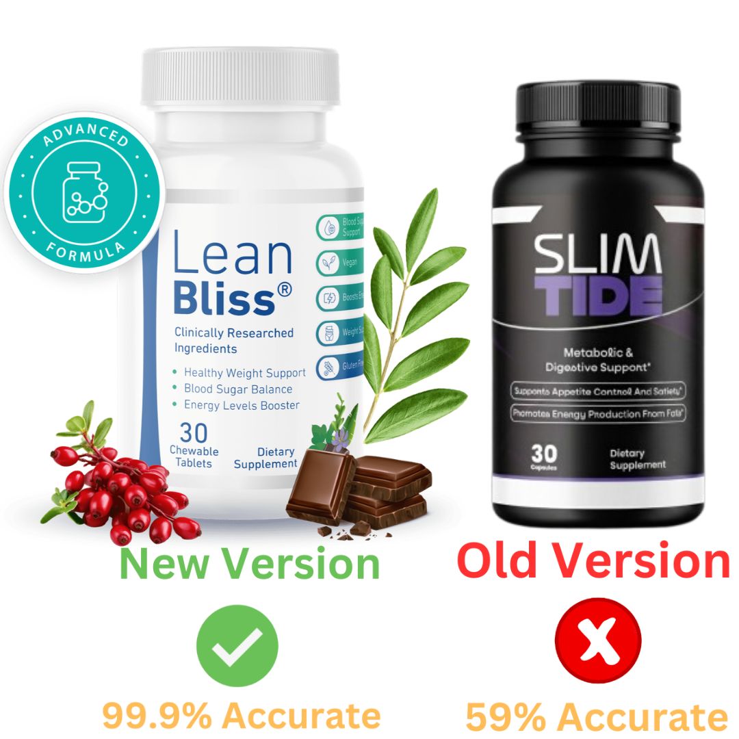 Slimtide Ürün