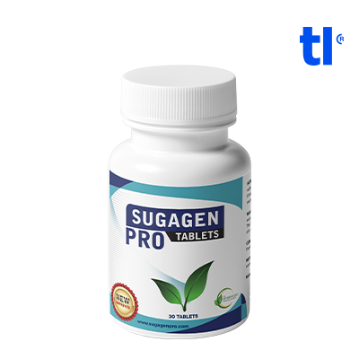 SugaGen Pro