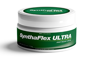 Synthaflex Ürün