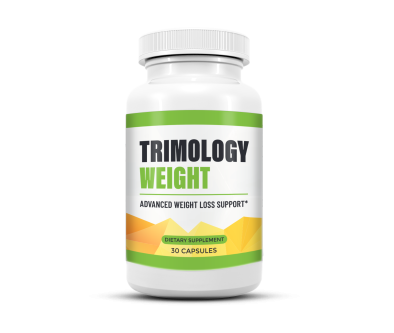 Trimology Ürün