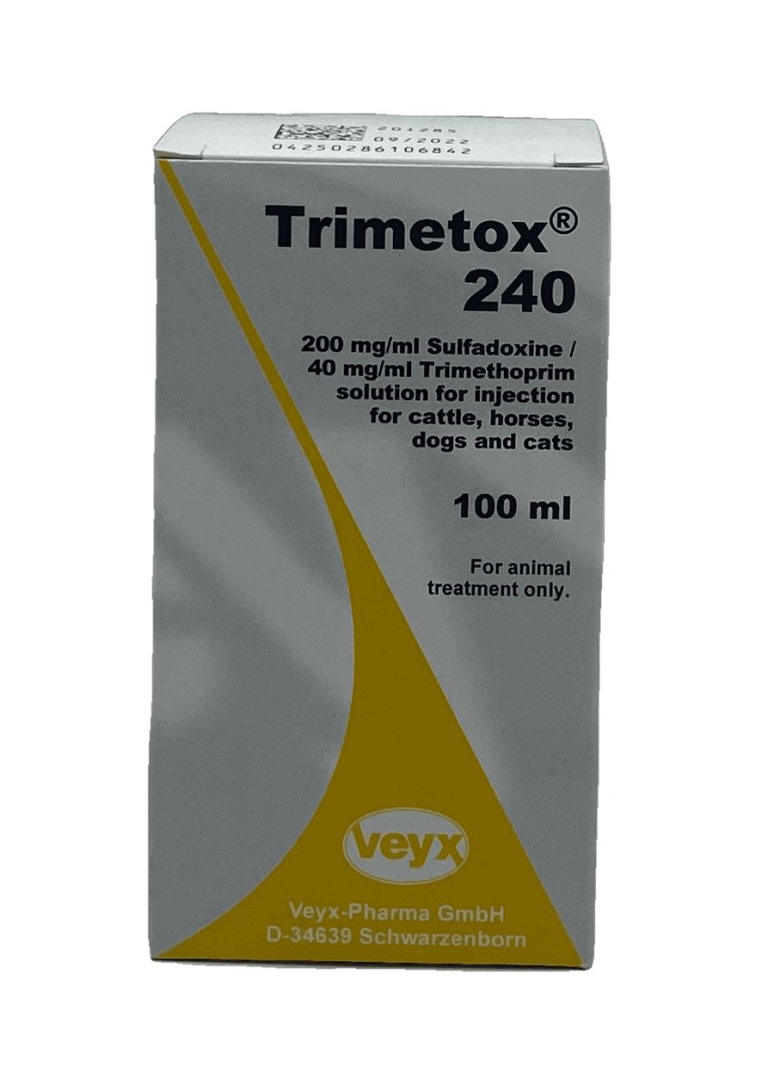 TrimTox Digestion Ürün