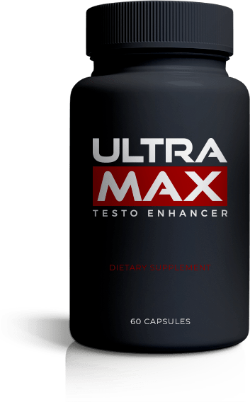 UltraMax Testo Ürün