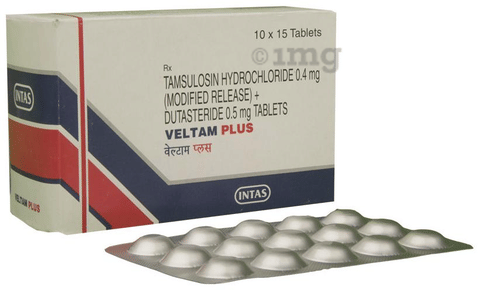 Valtum Testosterone Ürün