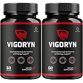 Vigorox Ürün