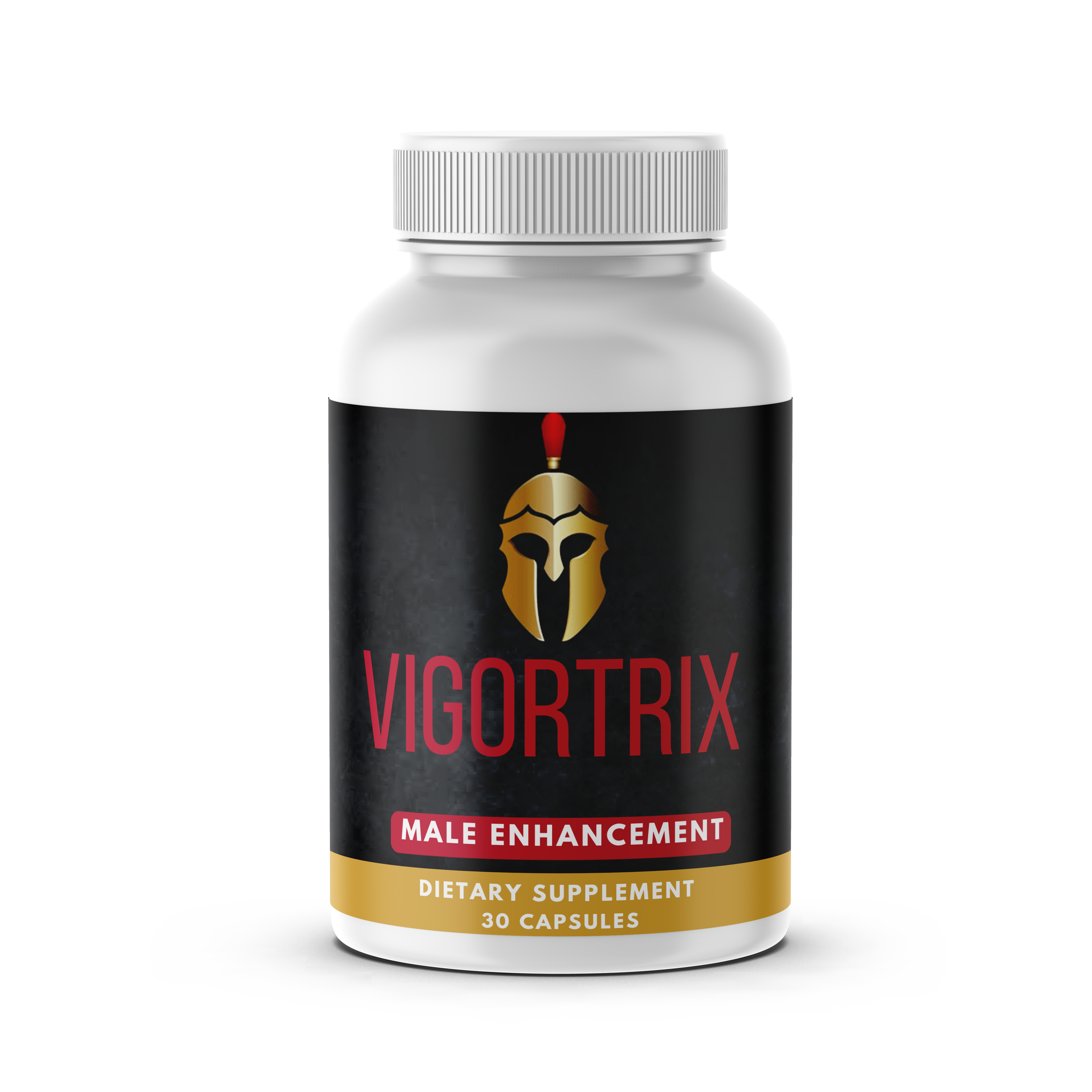 Vigortrix Male Enhancement Ürün