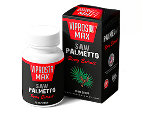 VIProsta MAX Ürün
