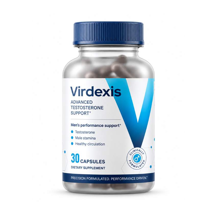 Virdexis Ürün